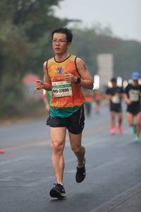 BIB: 27095
                            <button type="button" onclick="openModal(9123671)" class="btn btn-primary btn-sm float-right btn-popup" data-toggle="modal" data-target=".modal-high-quality">
                        <i class="fas fa-shopping-cart"></i> Add to Cart
                    </button>
                                            <button type="button" onclick="isThisMe(9123671, true)" class="btn btn-success btn-sm float-right btn-popup btn-isme hidden" data-toggle="tooltip" data-placement="bottom" title="นี่คือรูปของคุณใช่ไหม คลิกที่นี่เพื่อเอาเข้าอัลบั้ม">
                        <i class="fas fa-plus"></i> Add to album
                    </button>
                    <button type="button" onclick="isThisMe(9123671, false)" class="btn btn-warning btn-sm float-right btn-popup btn-isnotme hidden">
                        <i class="fas fa-ban"></i> Remove from album
                    </button>